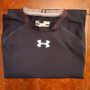 UNDER ARMOUR Heat Gear Compression